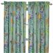 Little Lizards Bedding for Kids